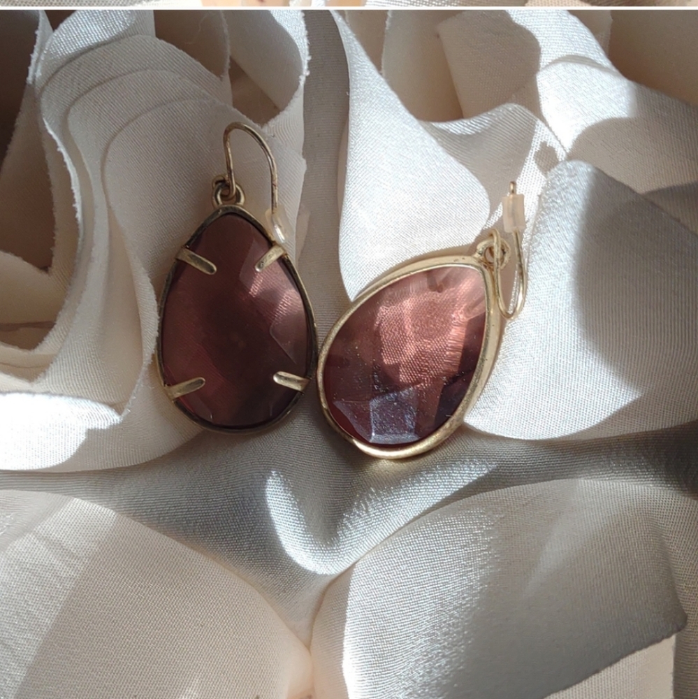 Necklace - Picture 3 of 3